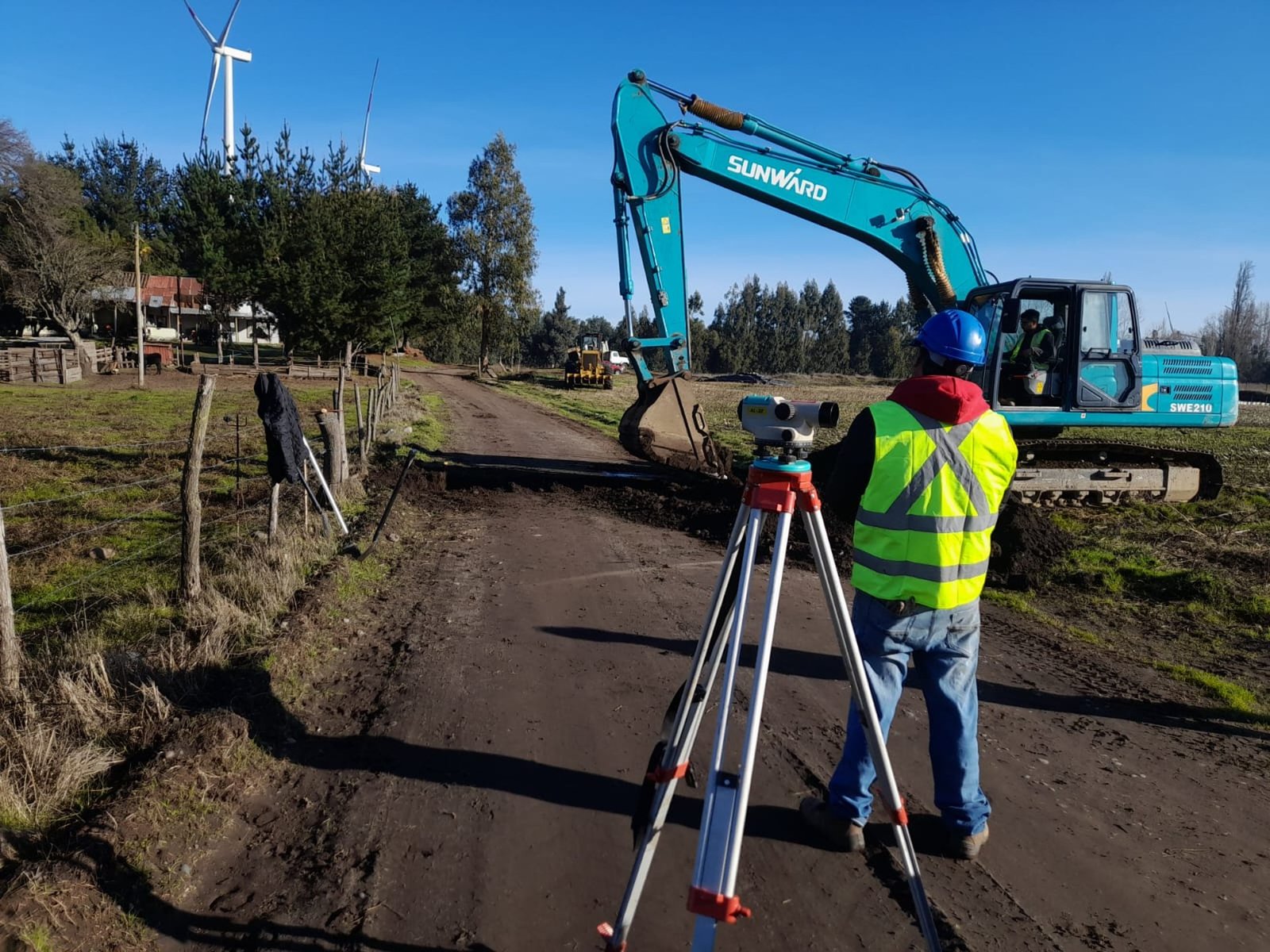 black and brown leather padded tub sofa