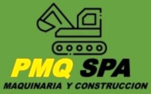 pmq_maquinaria_construcion